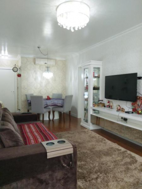 Apartamento Santa Helena